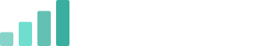 Поисковое продвижение, раскрутка сайтов СЕО (SEO) в поисковых системах - Seo-master43 г. Азов